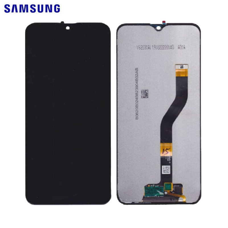 Coque Samsung Galaxy A – PhoneFrance