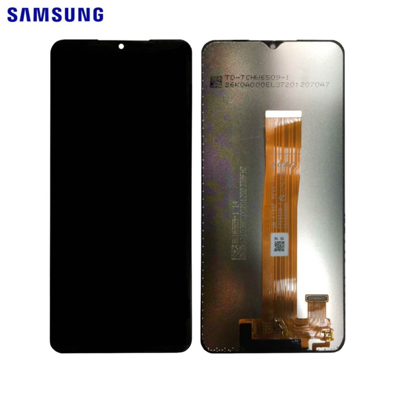 Coque Samsung Galaxy A – PhoneFrance