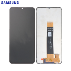 Coque Samsung Galaxy A – PhoneFrance