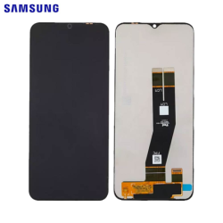 Coque Samsung Galaxy A – PhoneFrance