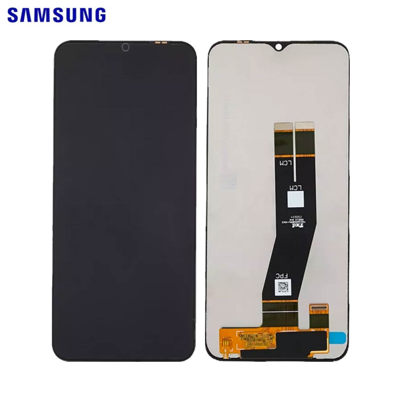 Coque Samsung Galaxy A – PhoneFrance