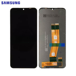 Coque Samsung Galaxy A – PhoneFrance