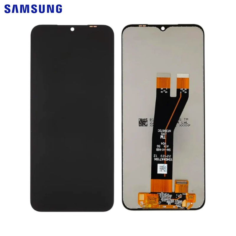 Coque Samsung Galaxy A – PhoneFrance