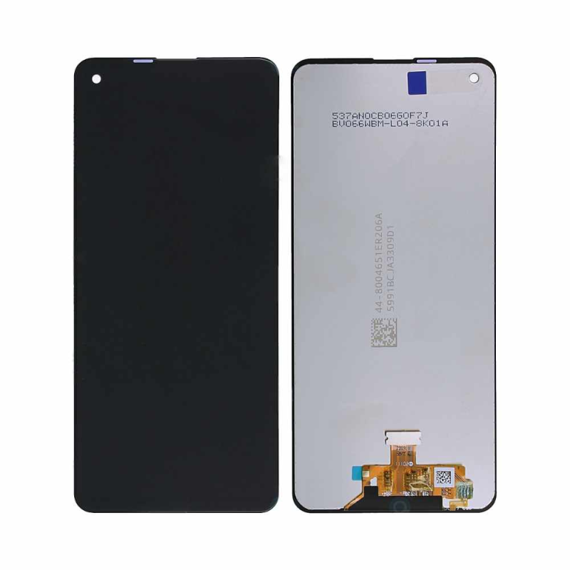 Coque Samsung Galaxy A – PhoneFrance