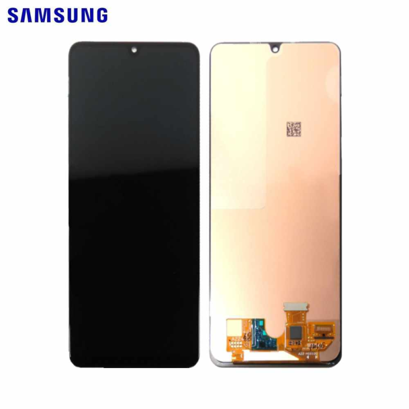 Coque Samsung Galaxy A – PhoneFrance