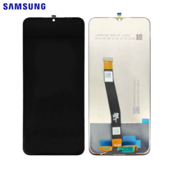 Coque Samsung Galaxy A – PhoneFrance