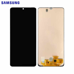 Coque Samsung Galaxy A – PhoneFrance