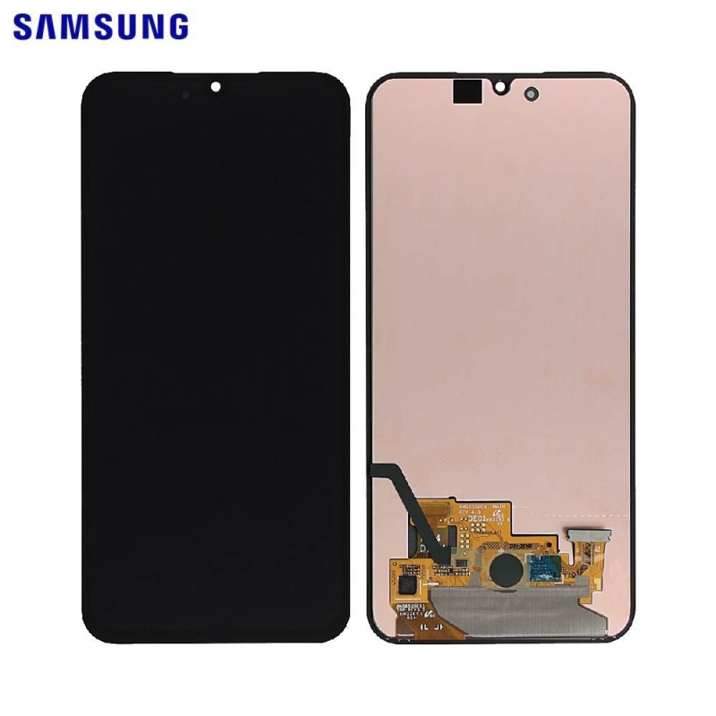 Coque Samsung Galaxy A – PhoneFrance