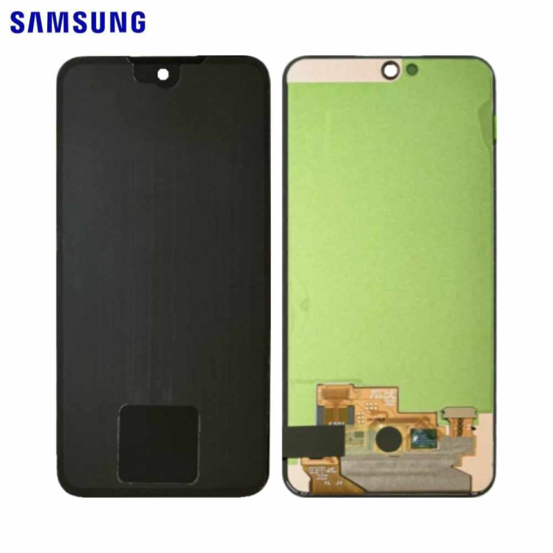 Coque Samsung Galaxy A – PhoneFrance