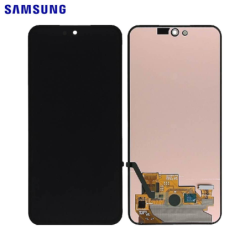 Coque Samsung Galaxy A – PhoneFrance