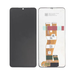 Autres Pièces Samsung Galaxy A – PhoneFrance