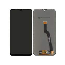 Autres Pièces Samsung Galaxy A – PhoneFrance