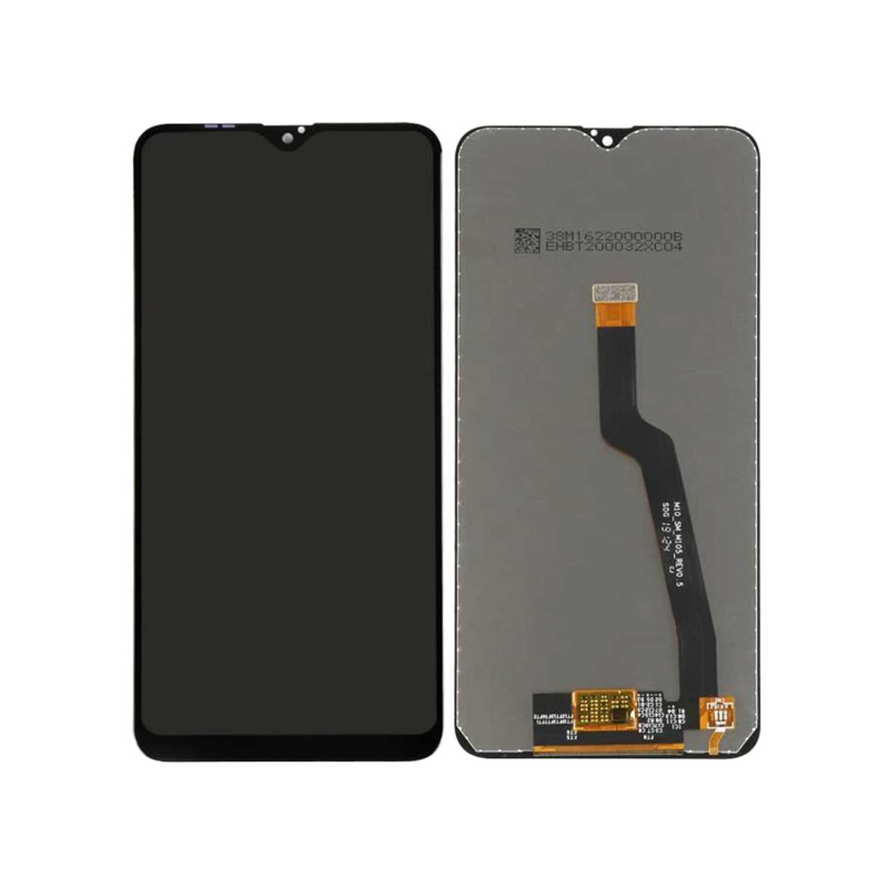 Autres Pièces Samsung Galaxy A – PhoneFrance