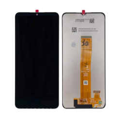 Autres Pièces Samsung Galaxy A – PhoneFrance