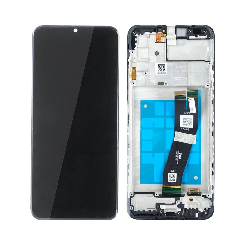 Coque Samsung Galaxy A – PhoneFrance