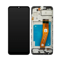 Coque Samsung Galaxy A – PhoneFrance