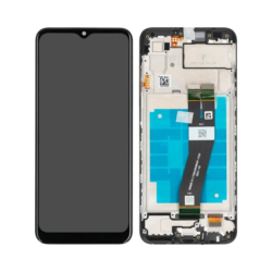 Coque Samsung Galaxy A – PhoneFrance