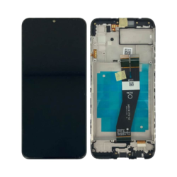 Coque Samsung Galaxy A – PhoneFrance