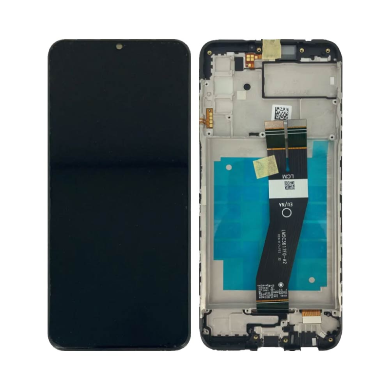 Coque Samsung Galaxy A – PhoneFrance