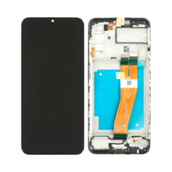 Coque Samsung Galaxy A – PhoneFrance