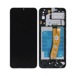 Coque Samsung Galaxy A – PhoneFrance