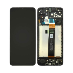 Coque Samsung Galaxy A – PhoneFrance