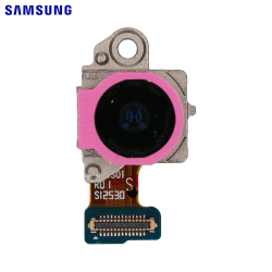 Caméra Ultra Grand Angle Originale Samsung Galaxy Z Flip 4 5G F721 GH96-15298A 12MP