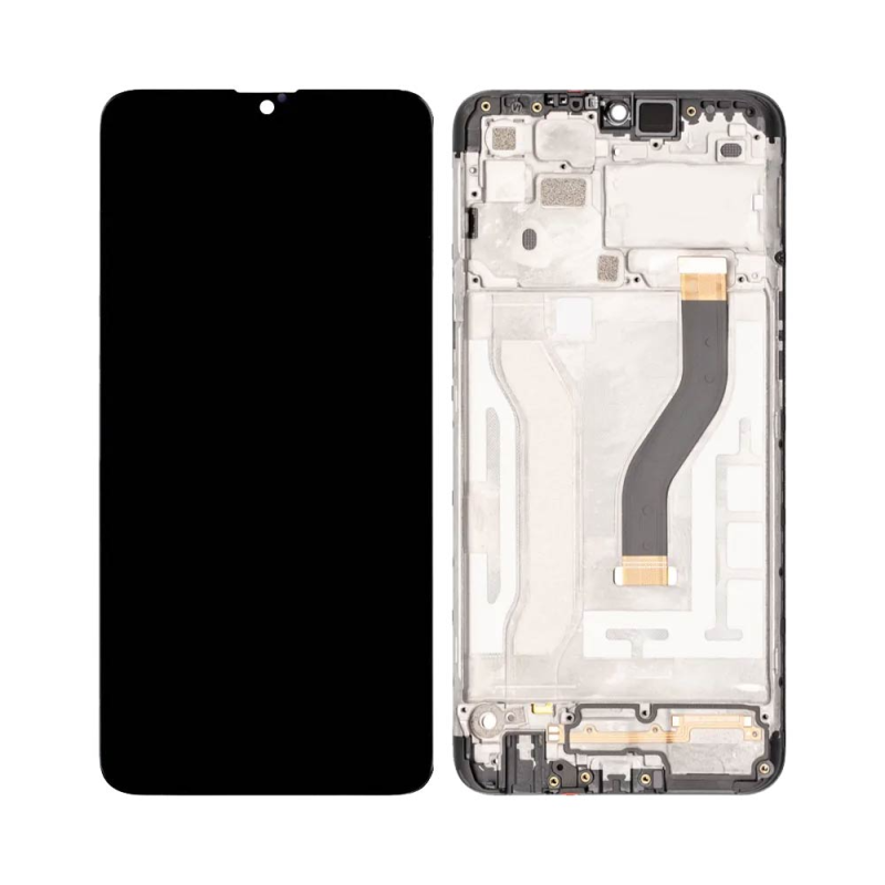 Coque Samsung Galaxy A – PhoneFrance