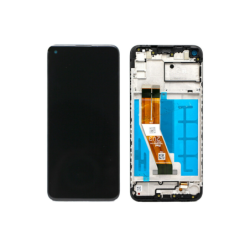 Coque Samsung Galaxy A – PhoneFrance