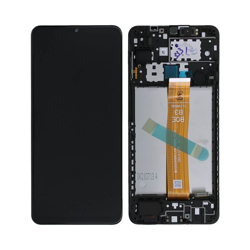 Coque Samsung Galaxy A – PhoneFrance