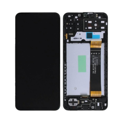 Coque Samsung Galaxy A – PhoneFrance