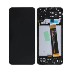 Coque Samsung Galaxy A – PhoneFrance