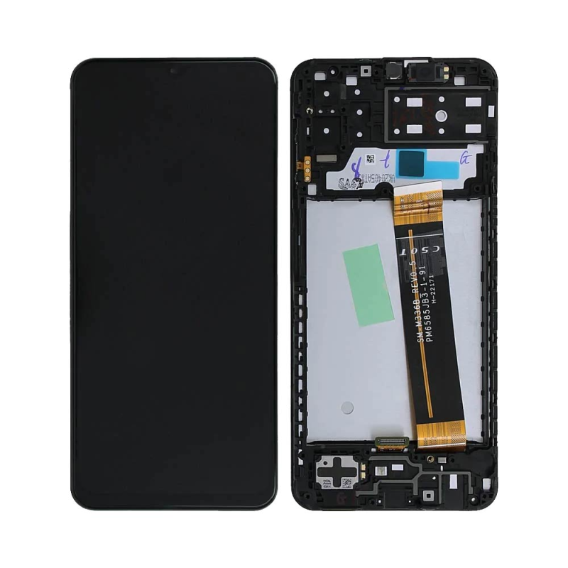 Coque Samsung Galaxy A – PhoneFrance