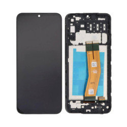 Coque Samsung Galaxy A – PhoneFrance