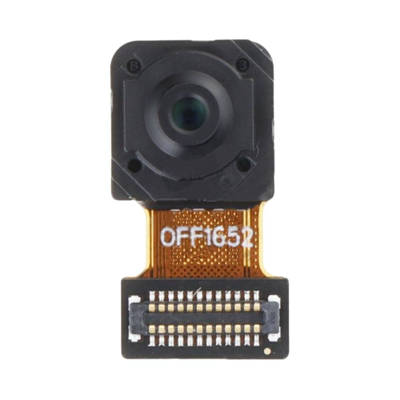 Caméra Visio Premium Honor X8 16MP