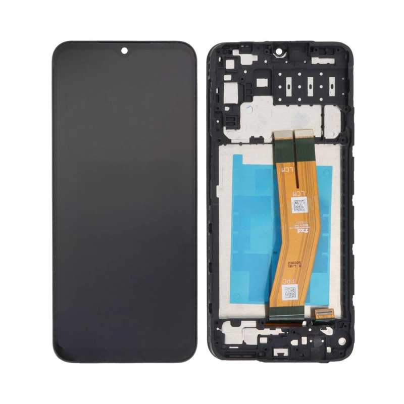 Coque Samsung Galaxy A – PhoneFrance