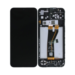 Coque Samsung Galaxy A – PhoneFrance