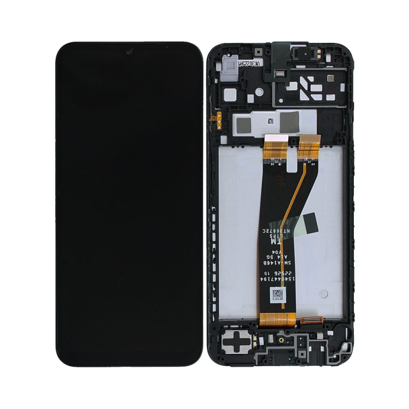 Coque Samsung Galaxy A – PhoneFrance