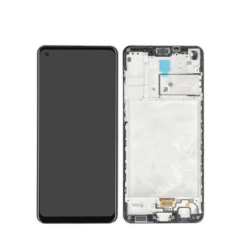 Coque Samsung Galaxy A – PhoneFrance