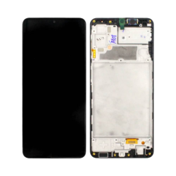 Coque Samsung Galaxy A – PhoneFrance