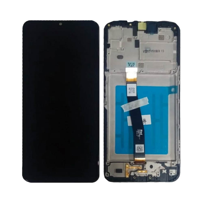 Coque Samsung Galaxy A – PhoneFrance