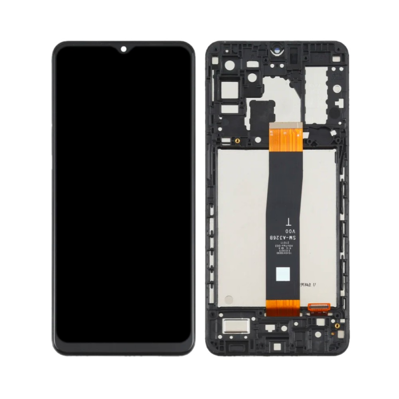 Coque Samsung Galaxy A – PhoneFrance