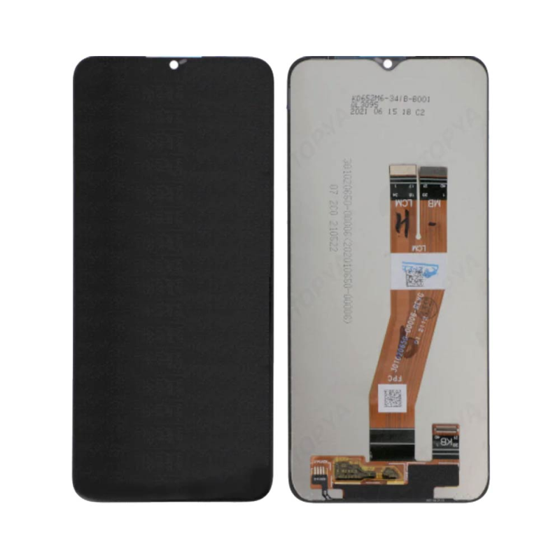 Autres Pièces Samsung Galaxy A – PhoneFrance