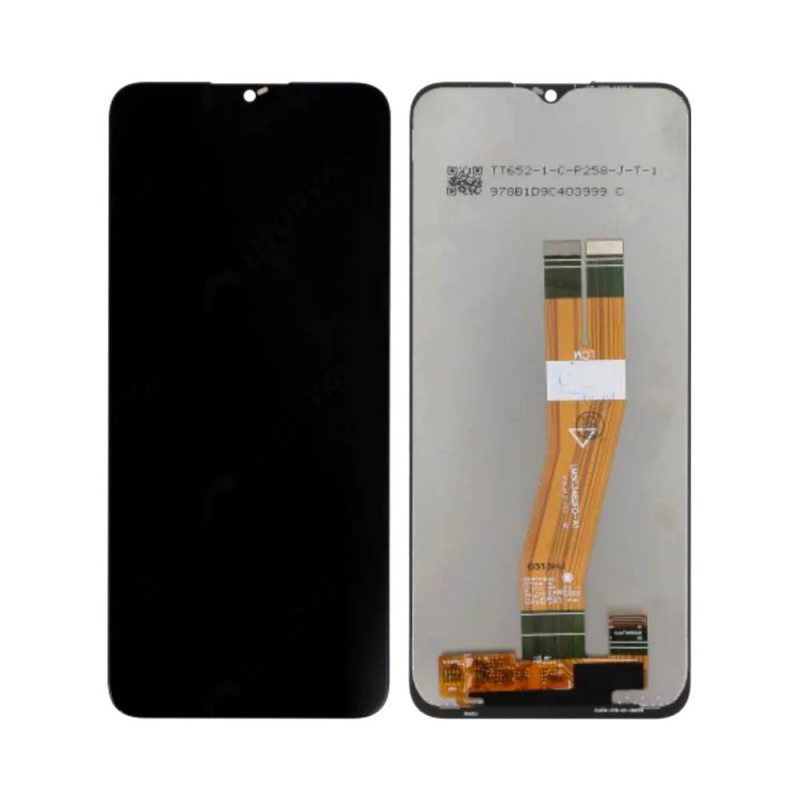 Autres Pièces Samsung Galaxy A – PhoneFrance