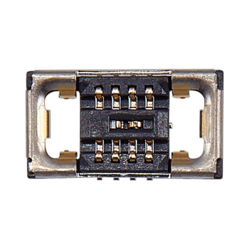 Connecteur Apple iPhone 17 – PhoneFrance