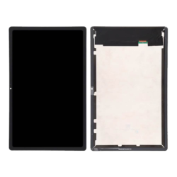 Autres Pièces Samsung Galaxy Tab – PhoneFrance