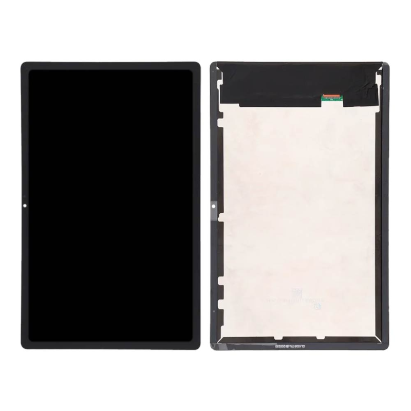 Autres Pièces Samsung Galaxy Tab – PhoneFrance