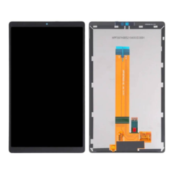 Autres Pièces Samsung Galaxy Tab – PhoneFrance