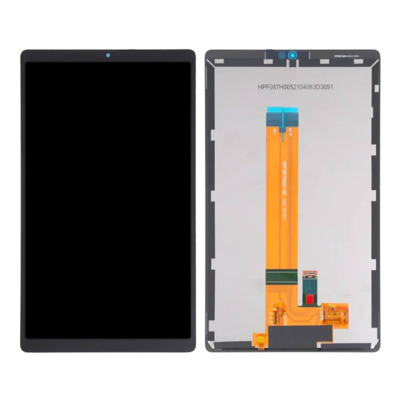 Autres Pièces Samsung Galaxy Tab – PhoneFrance