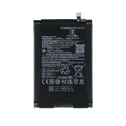 Batterie Premium Xiaomi Poco C40 BN66